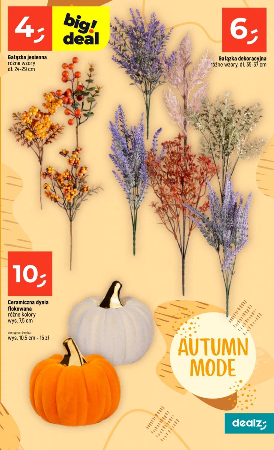 Gazetka – strona 39