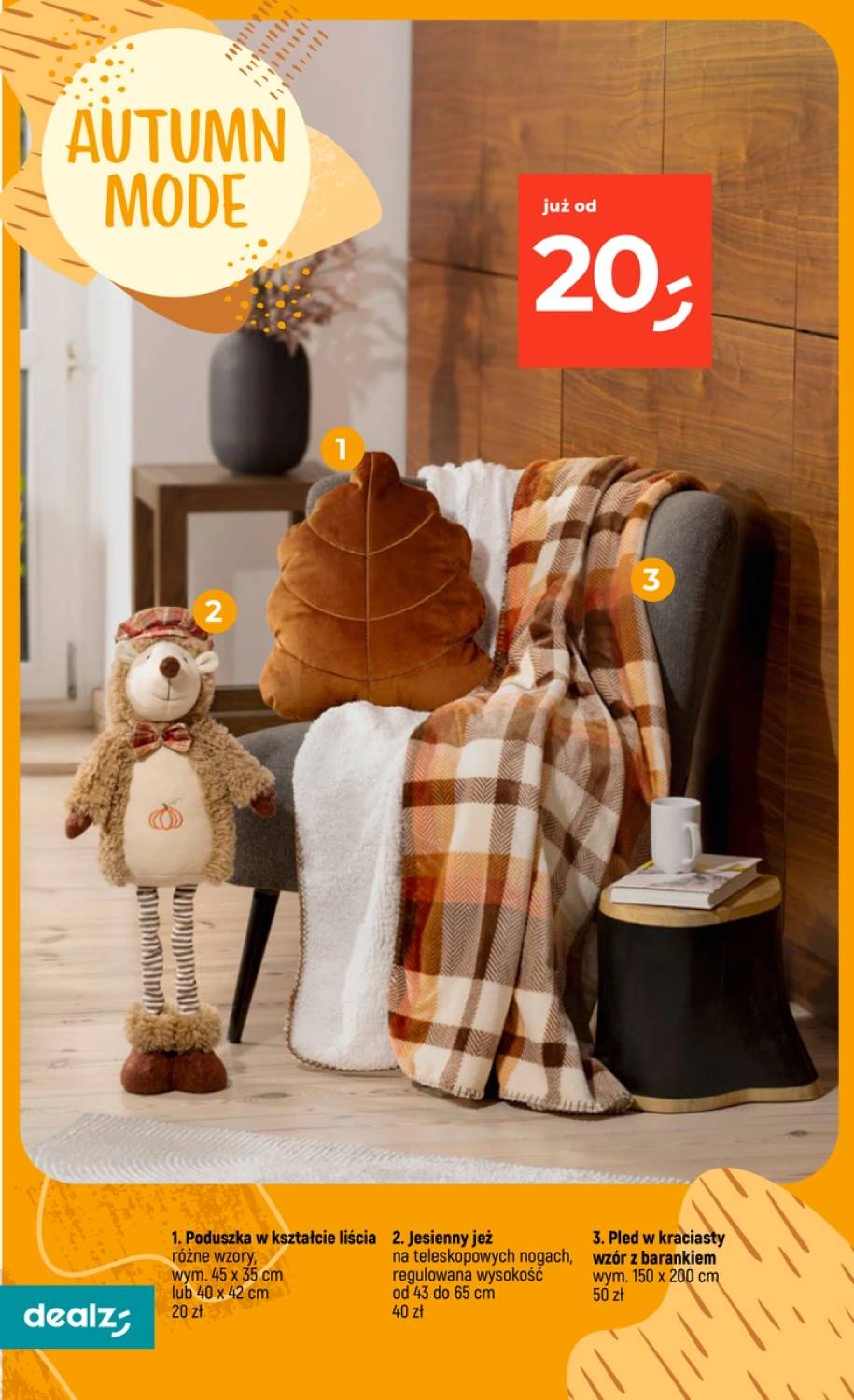 Gazetka – strona 40