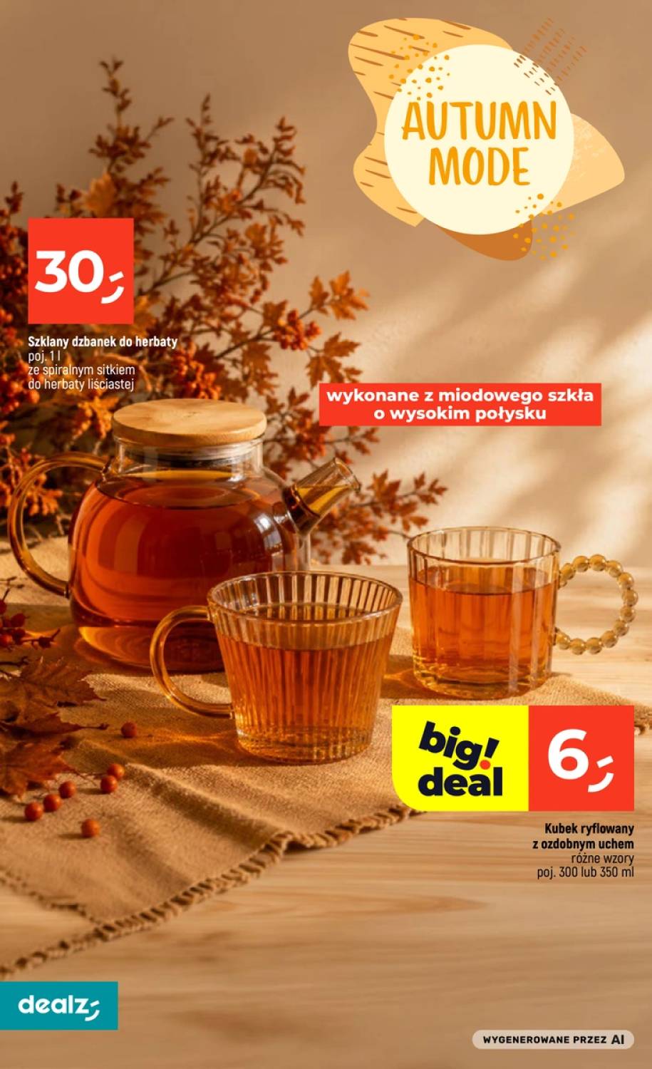 Gazetka – strona 42