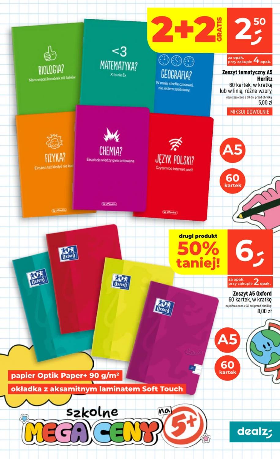 Gazetka – strona 45