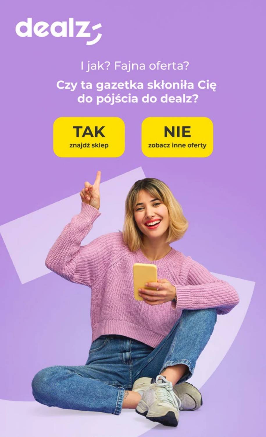 Gazetka – strona 47
