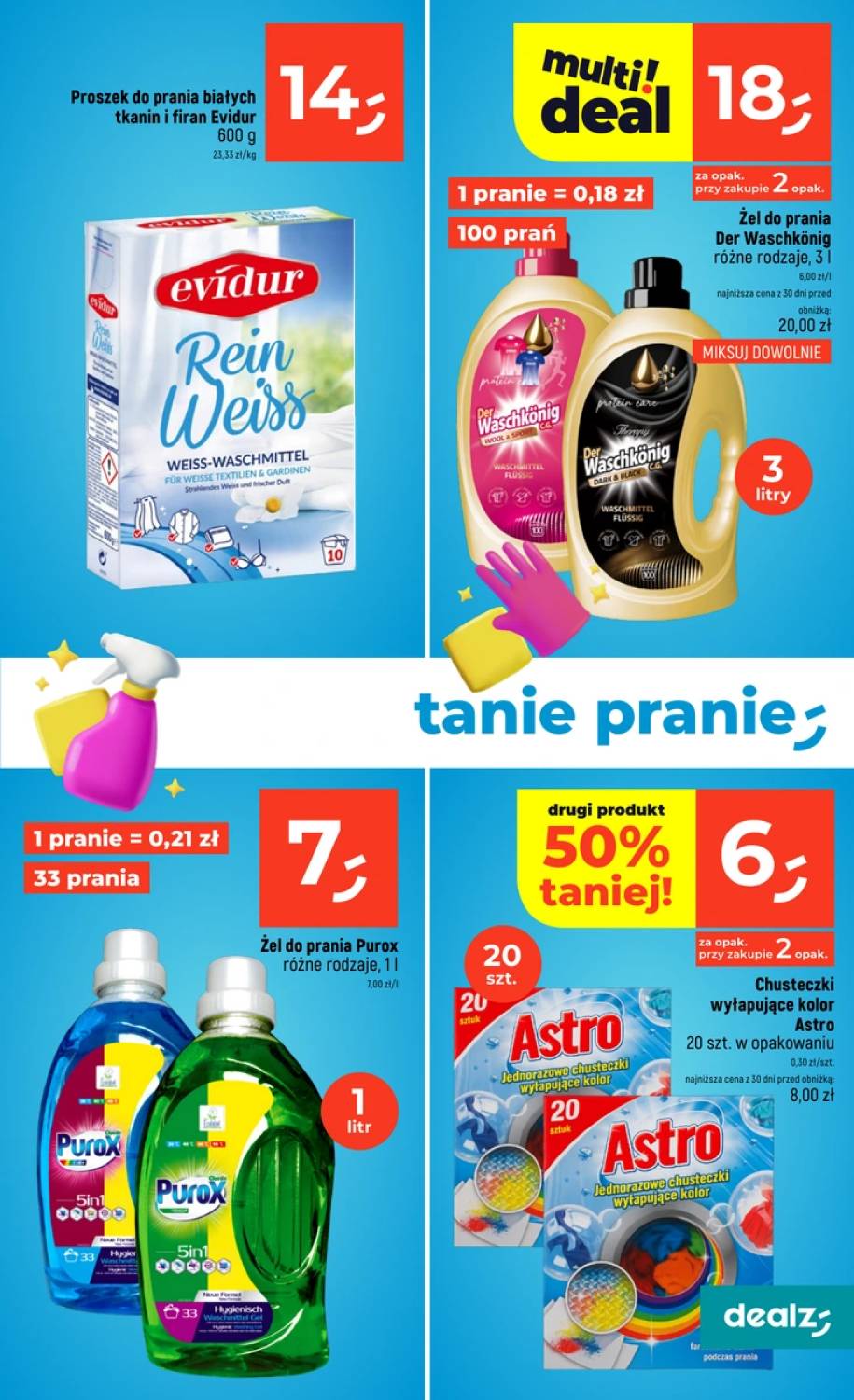 Gazetka – strona 3