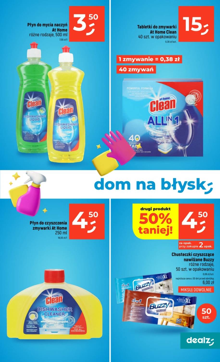 Gazetka – strona 7