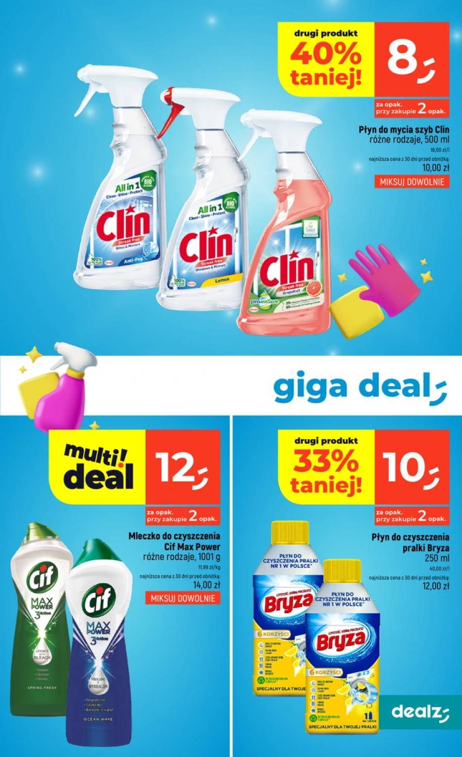 Gazetka – strona 9