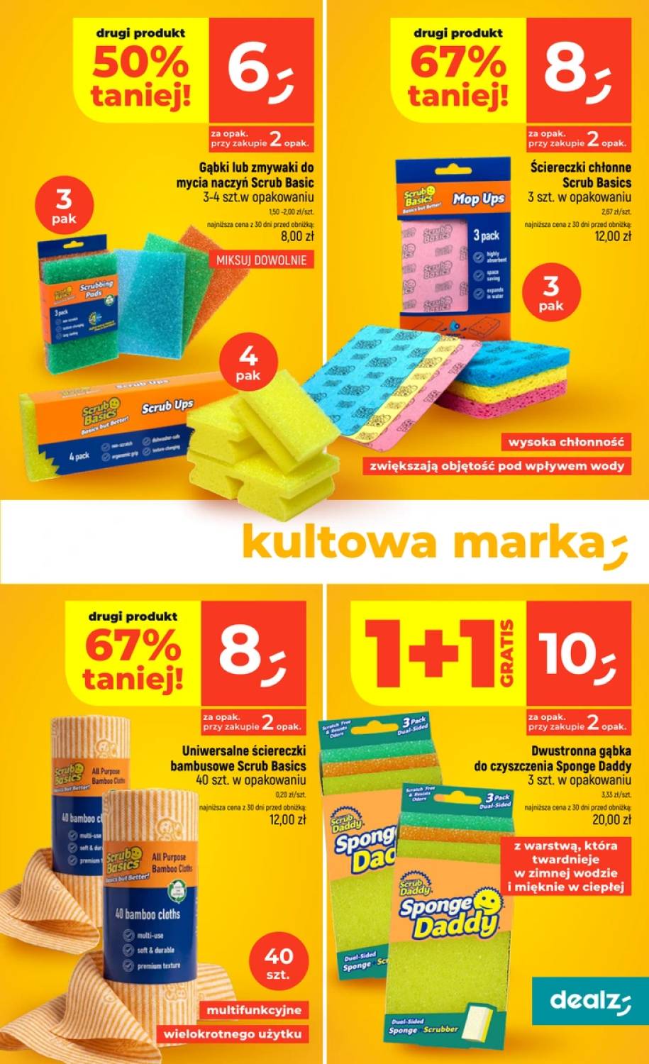 Gazetka – strona 13