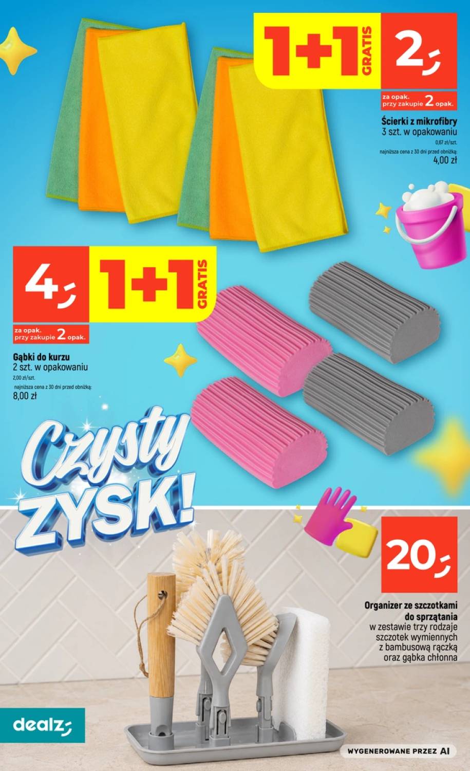 Gazetka – strona 14