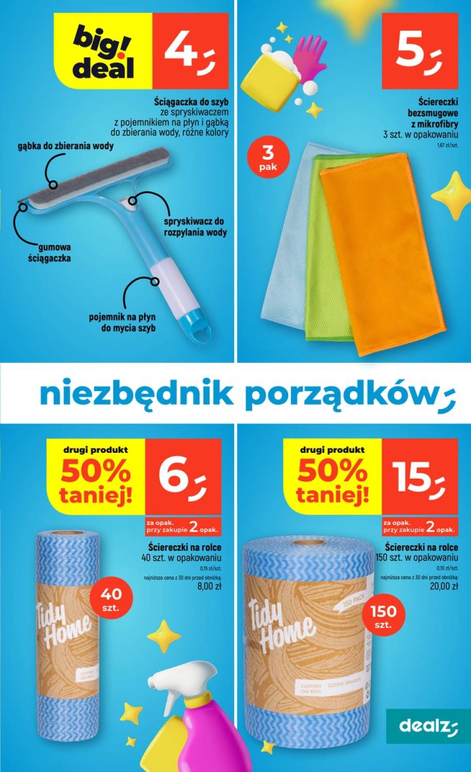 Gazetka – strona 15