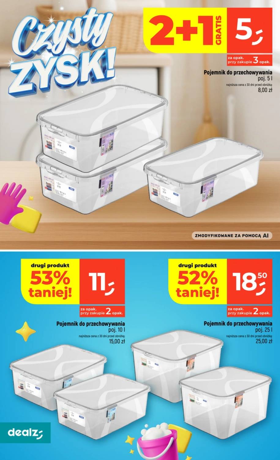 Gazetka – strona 16