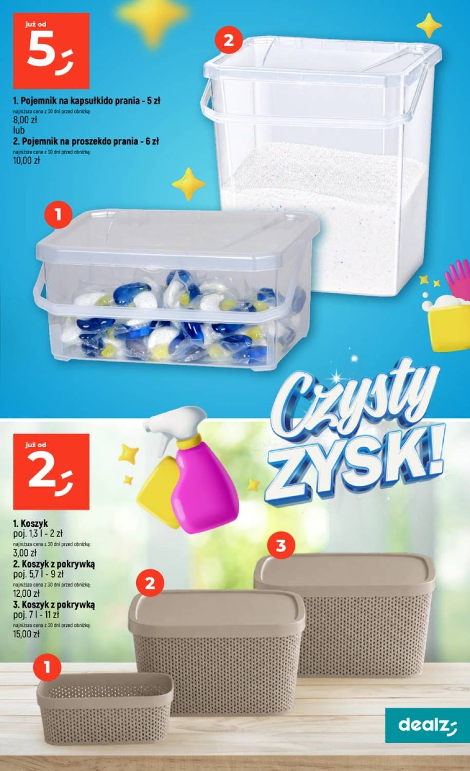 Gazetka – strona 17