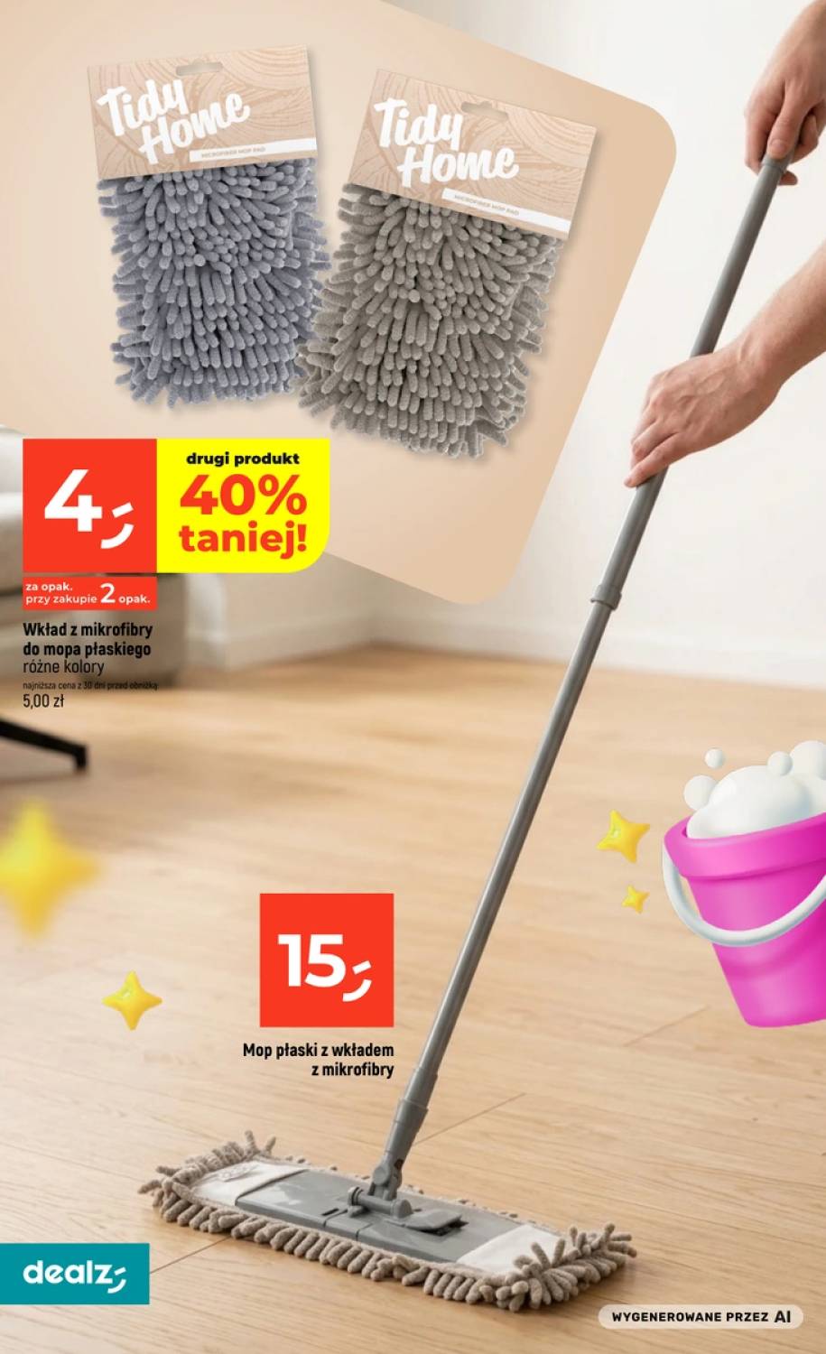 Gazetka – strona 18