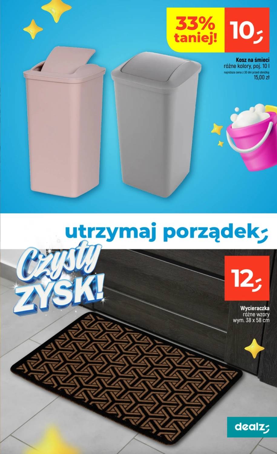 Gazetka – strona 23