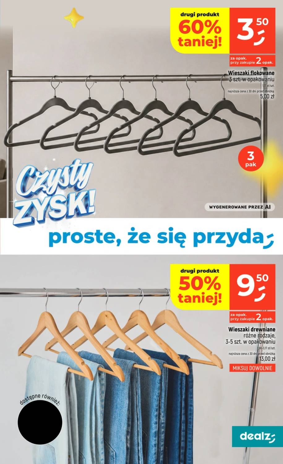 Gazetka – strona 25