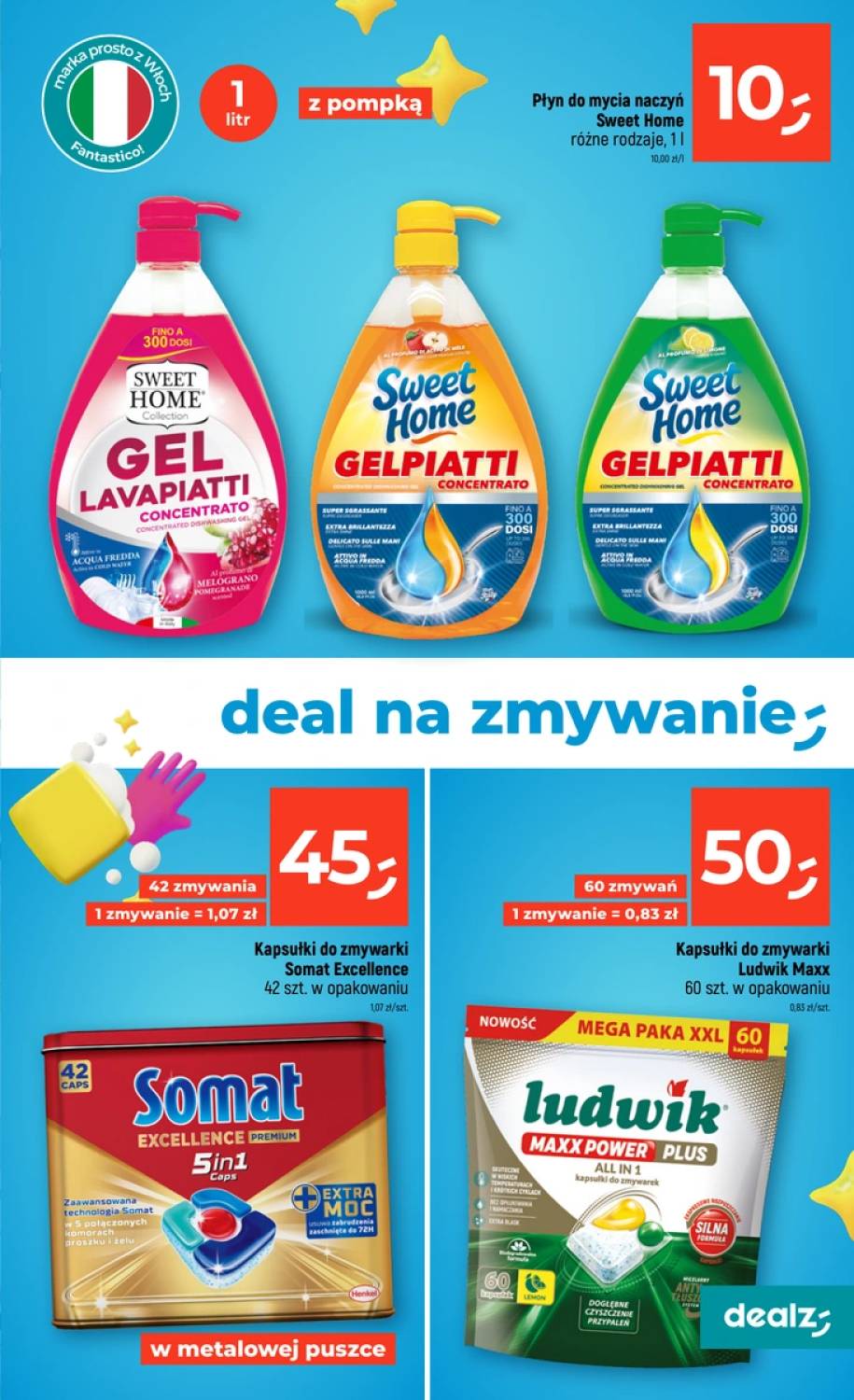 Gazetka – strona 5