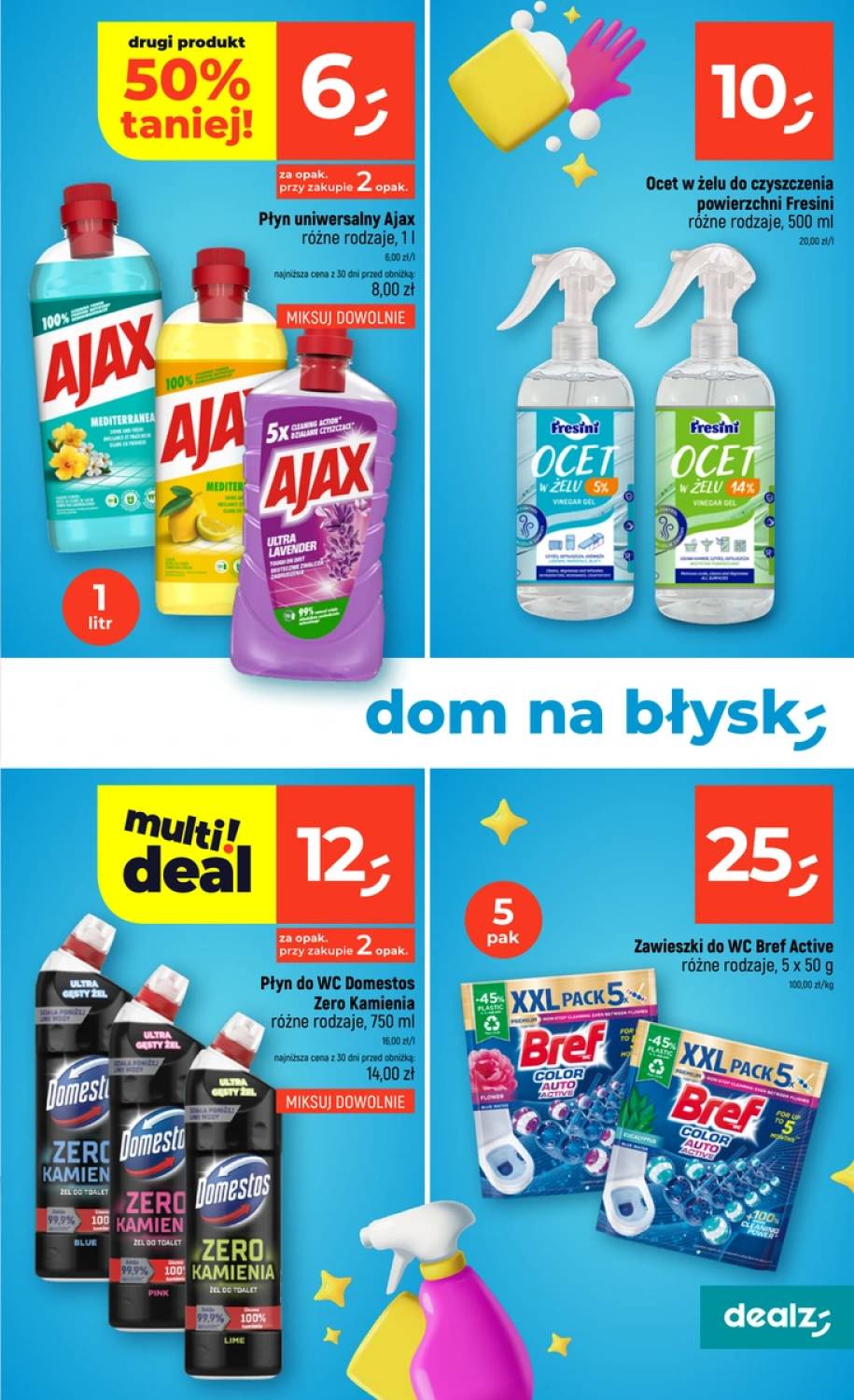 Gazetka – strona 7