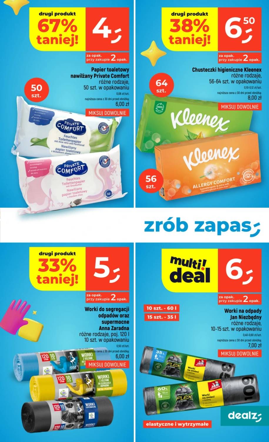 Gazetka – strona 9