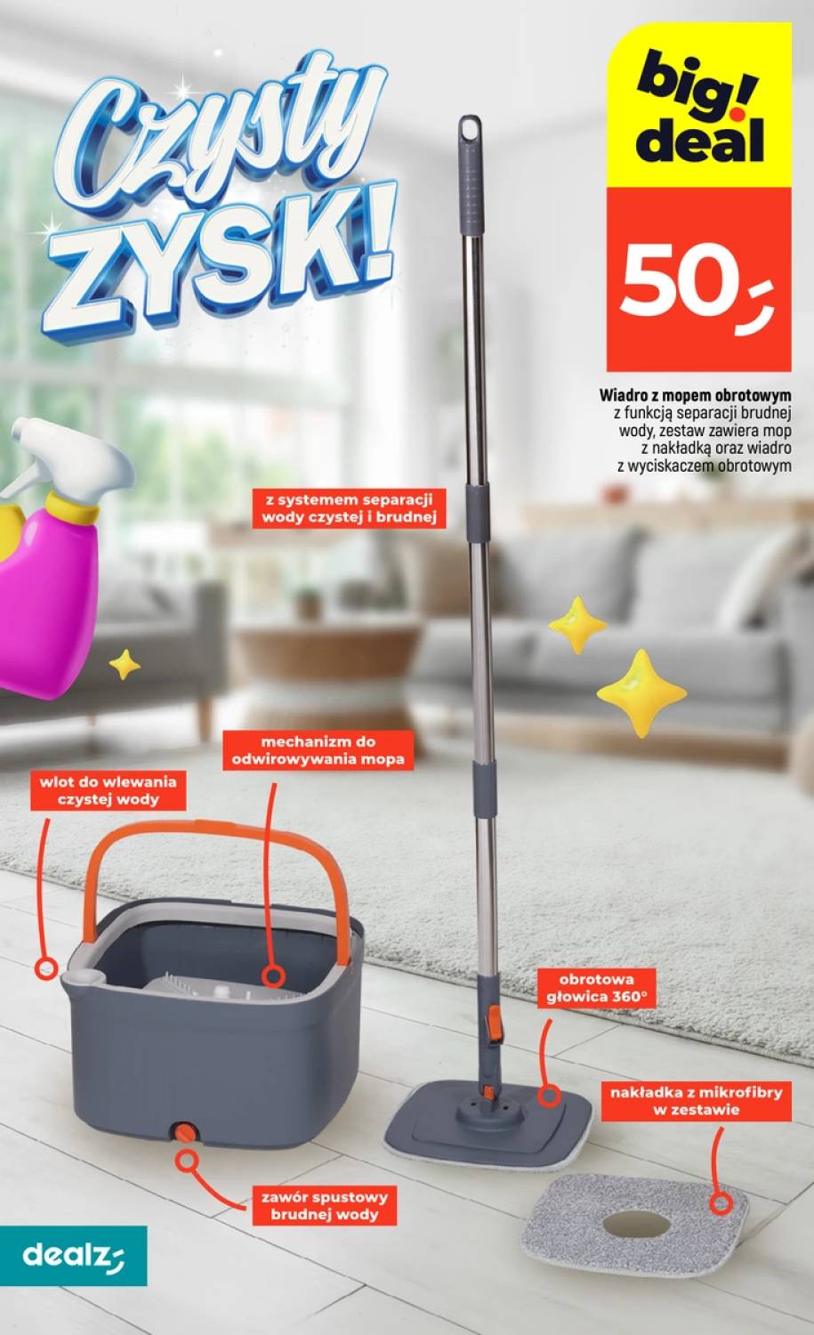 Gazetka – strona 12