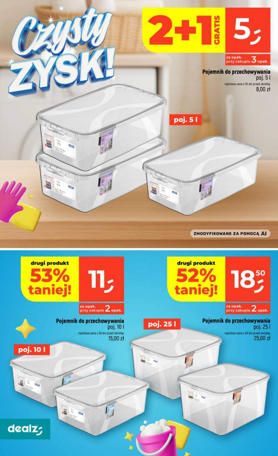 Gazetka – strona 14
