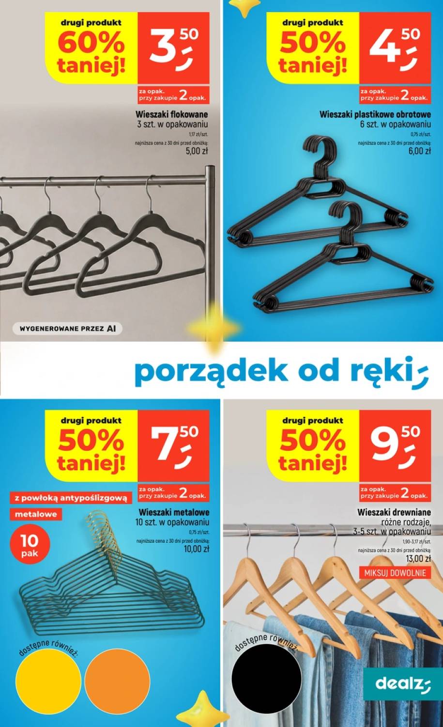 Gazetka – strona 15