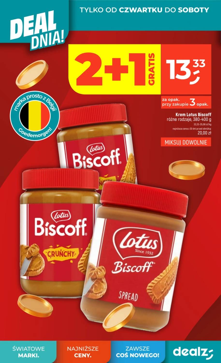 Gazetka – strona 4
