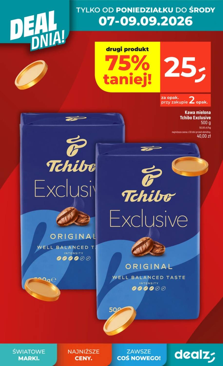 Gazetka – strona 6