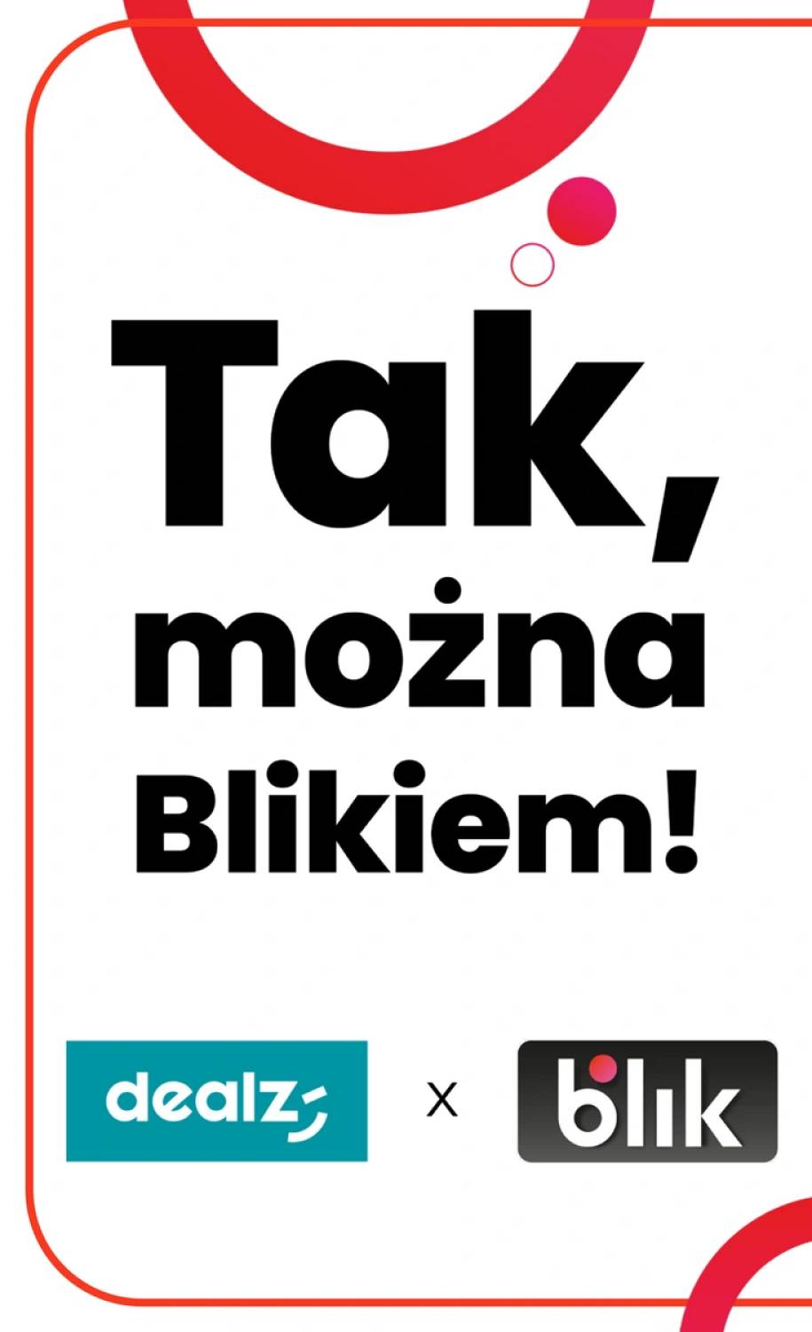Gazetka – strona 8