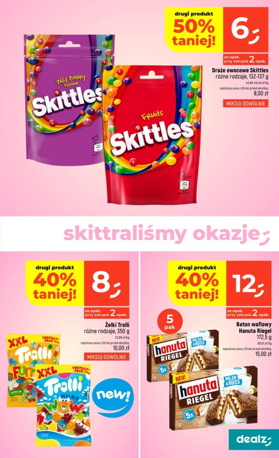 Gazetka – strona 11