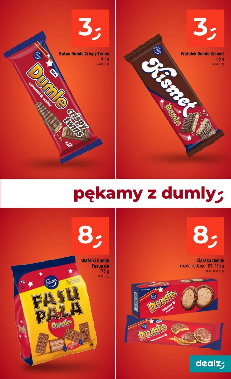 Gazetka – strona 13