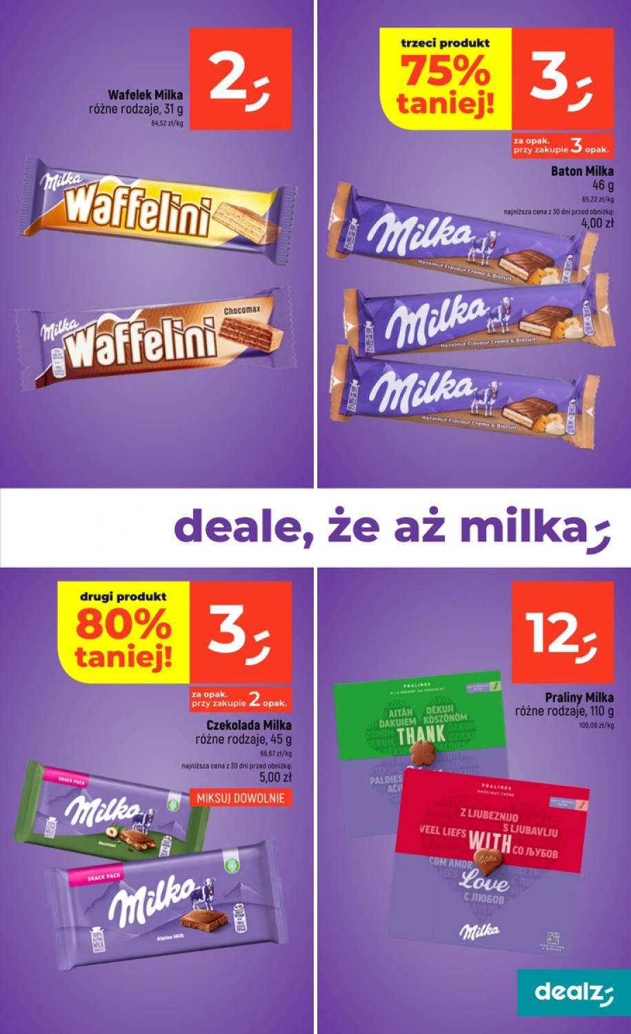 Gazetka – strona 15