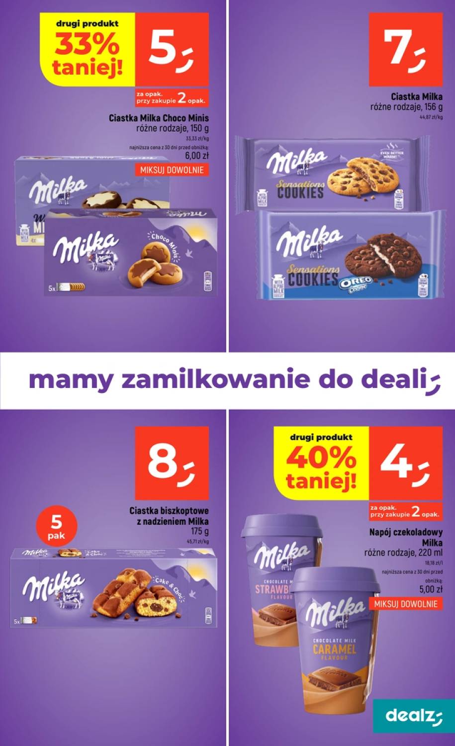 Gazetka – strona 17