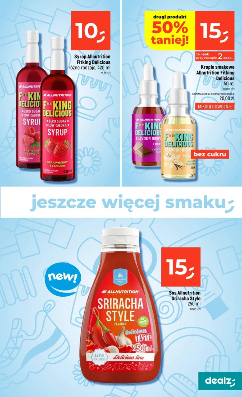 Gazetka – strona 19