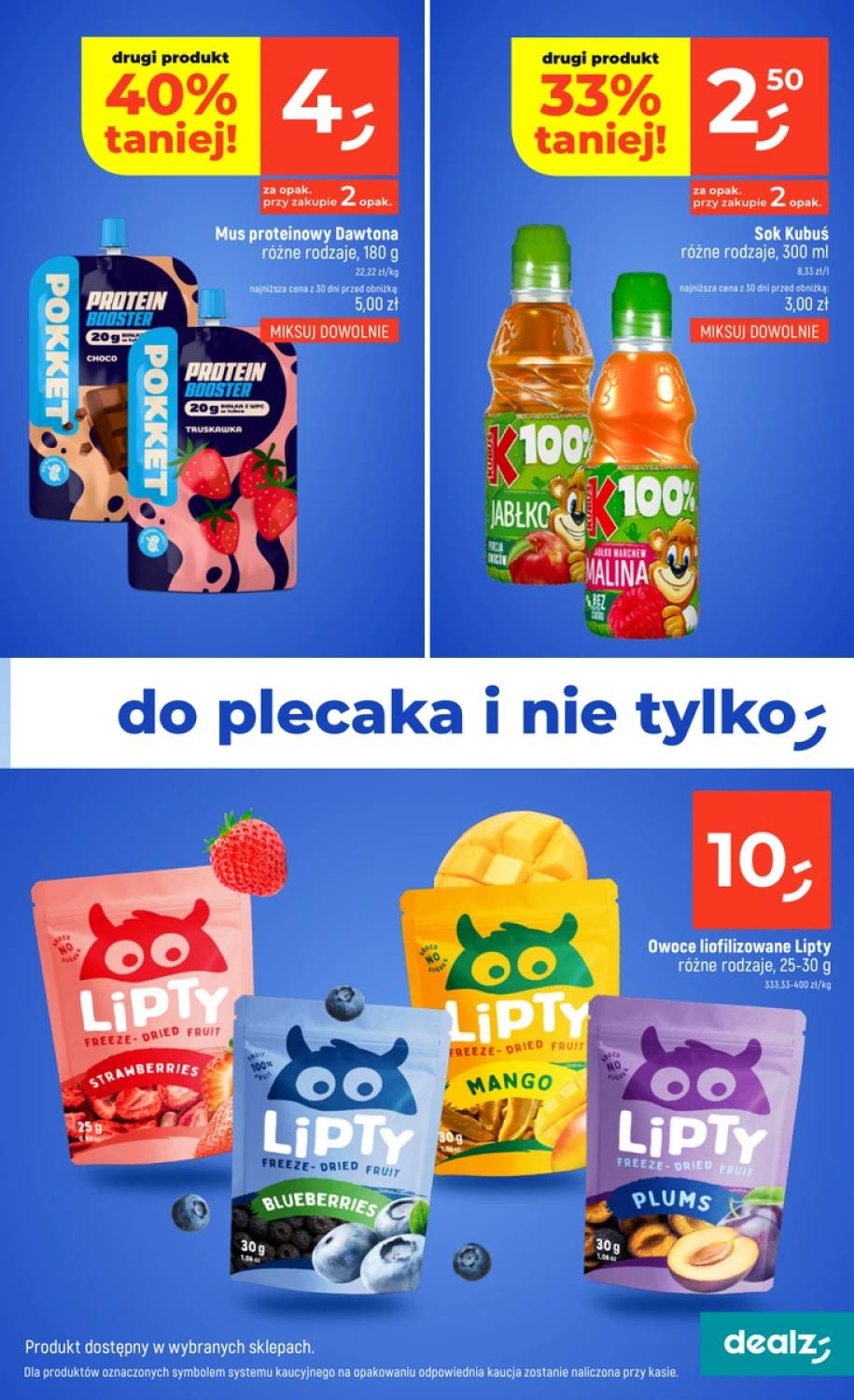 Gazetka – strona 27