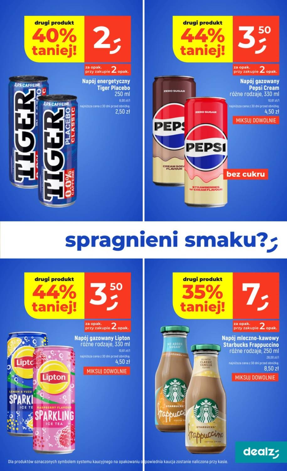 Gazetka – strona 31