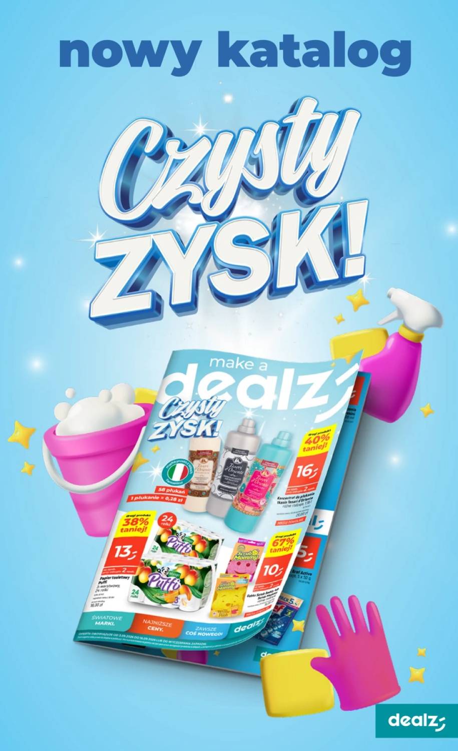 Gazetka – strona 41