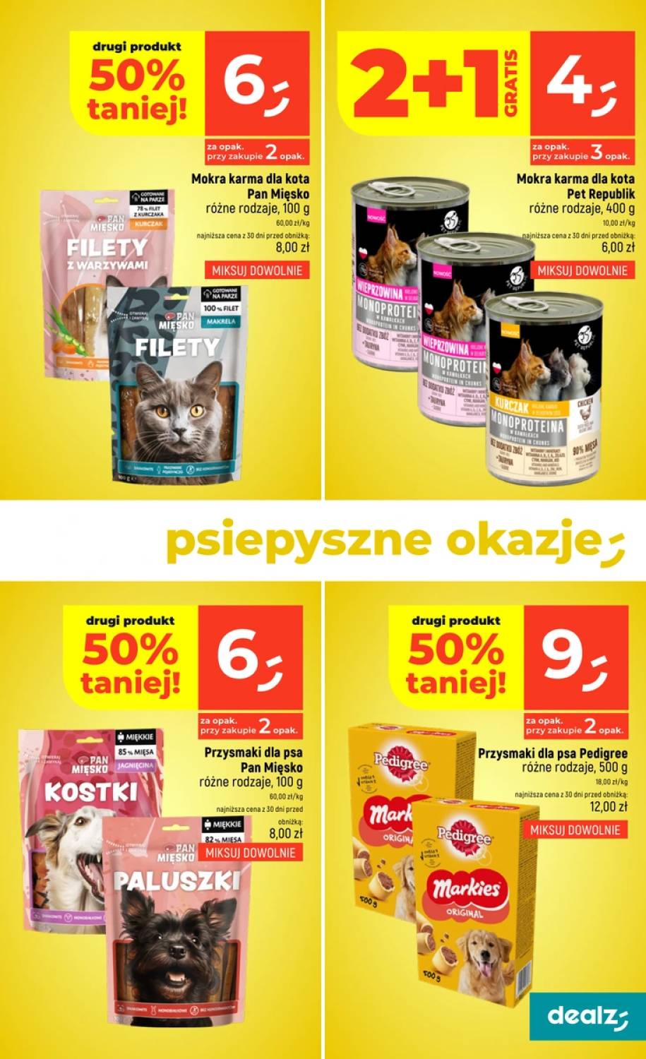 Gazetka – strona 45