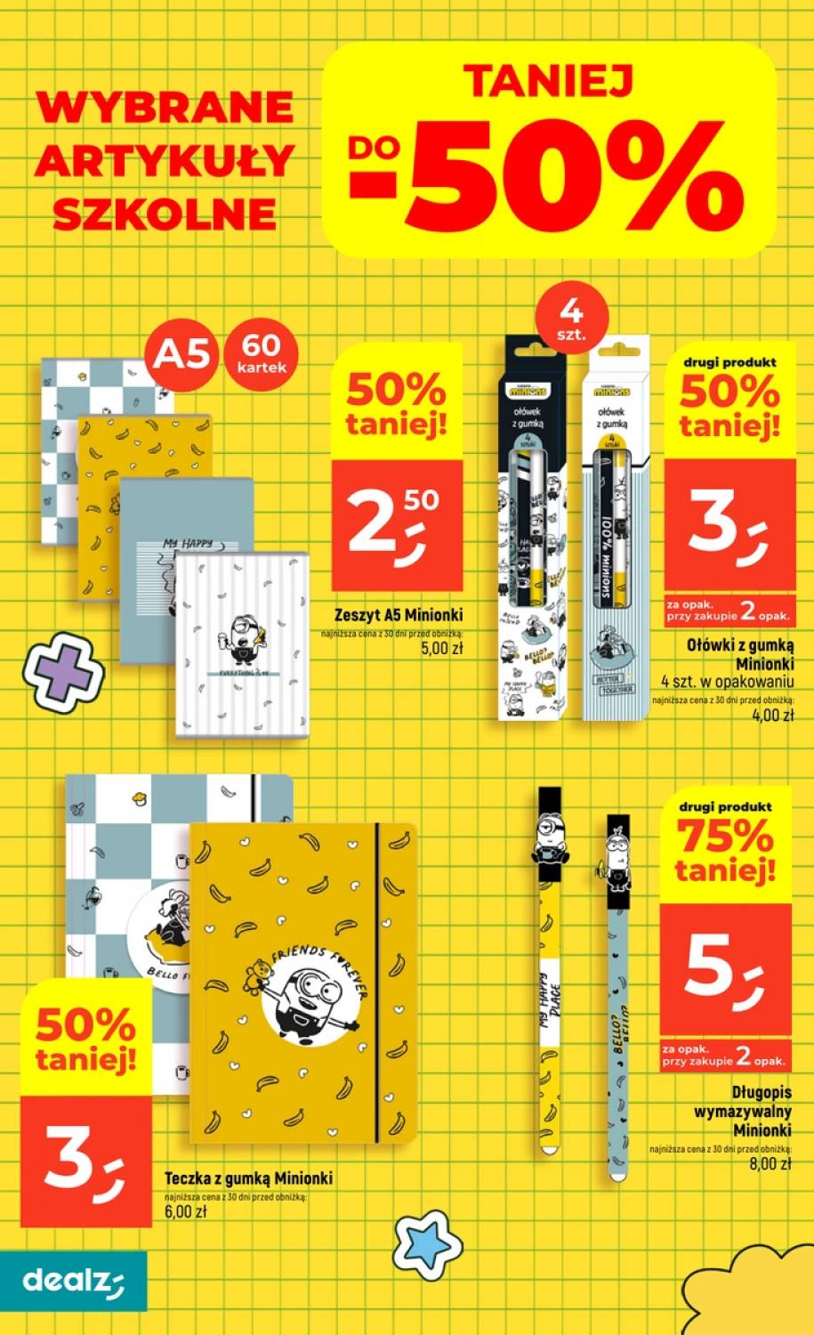 Gazetka – strona 46