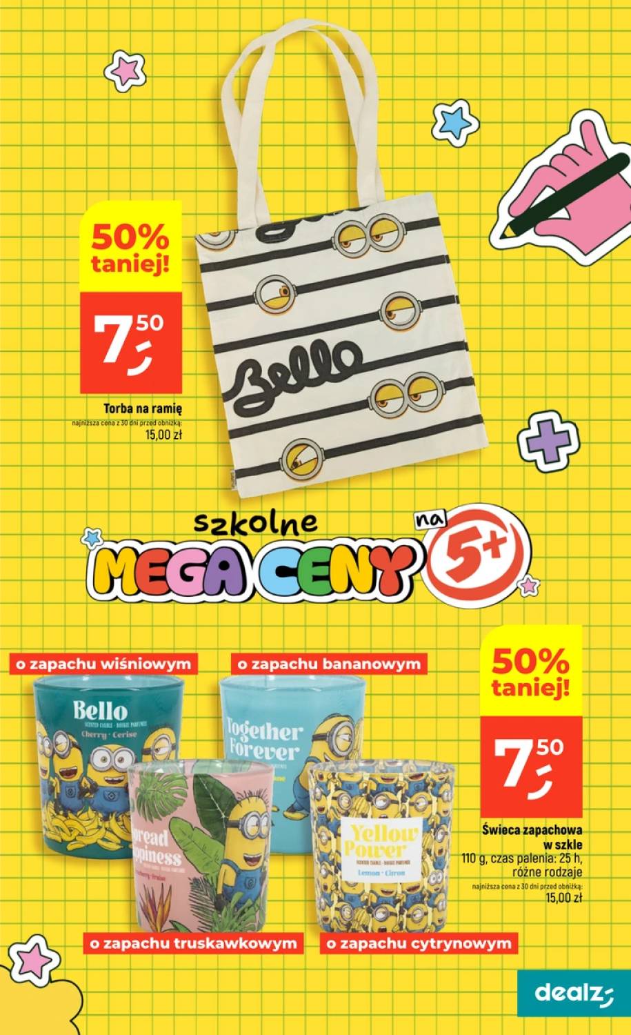 Gazetka – strona 47