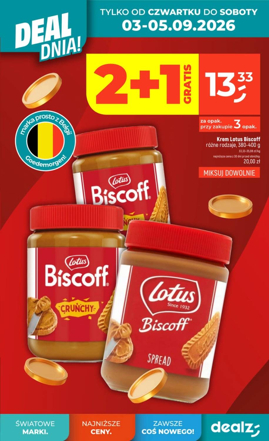 Gazetka – strona 3