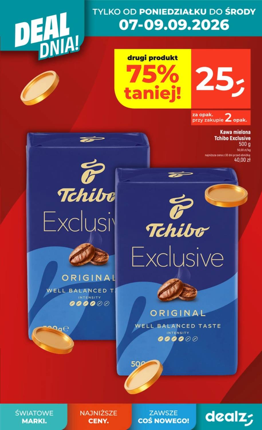 Gazetka – strona 5