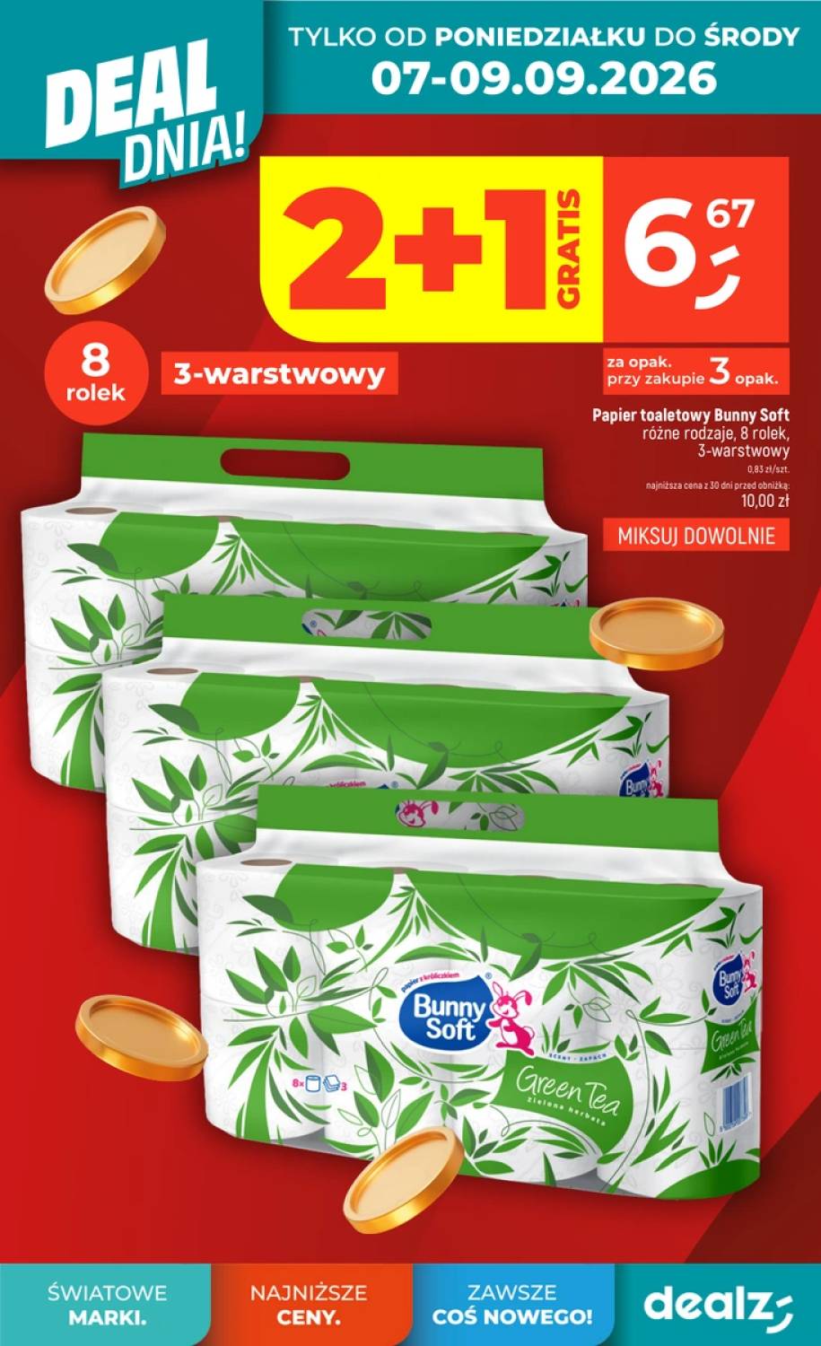 Gazetka – strona 6