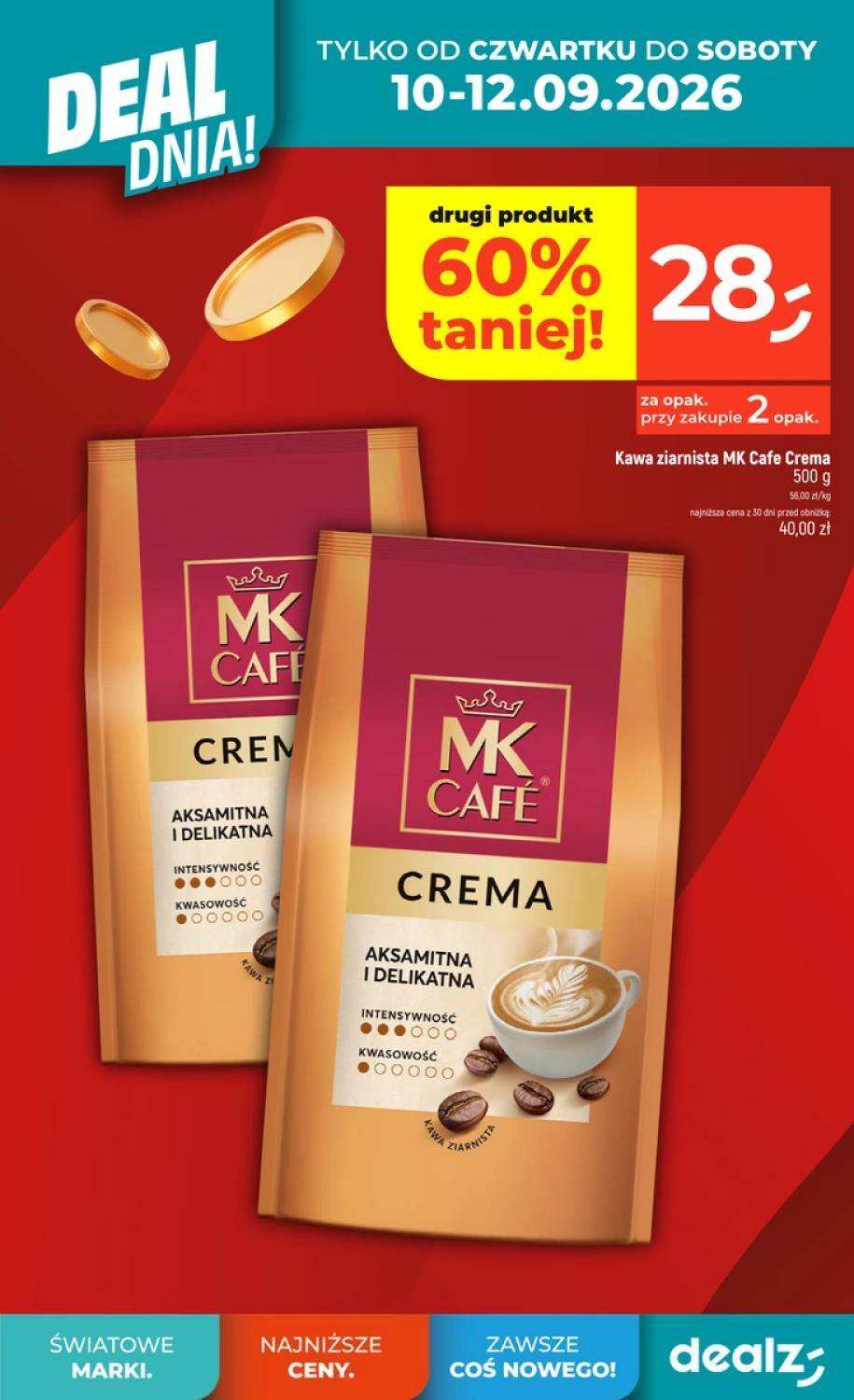 Gazetka – strona 4