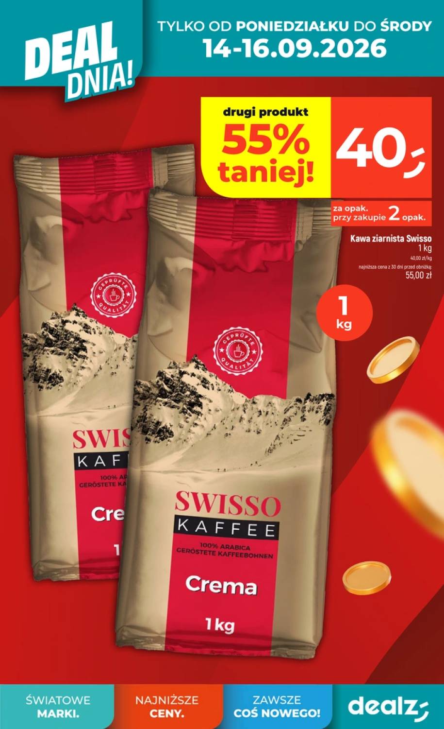 Gazetka – strona 8