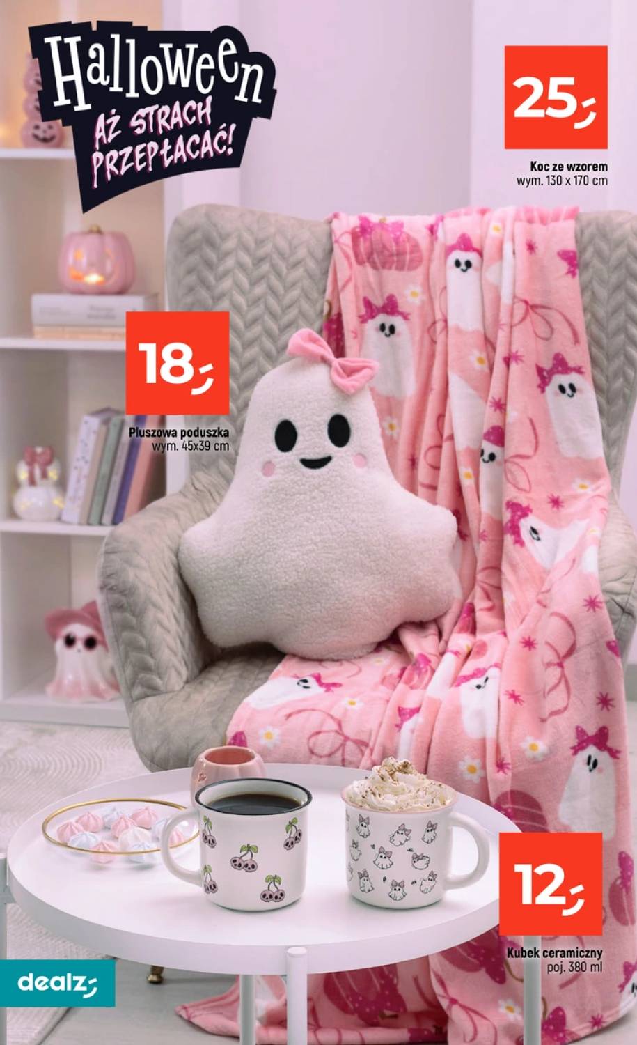 Gazetka – strona 12