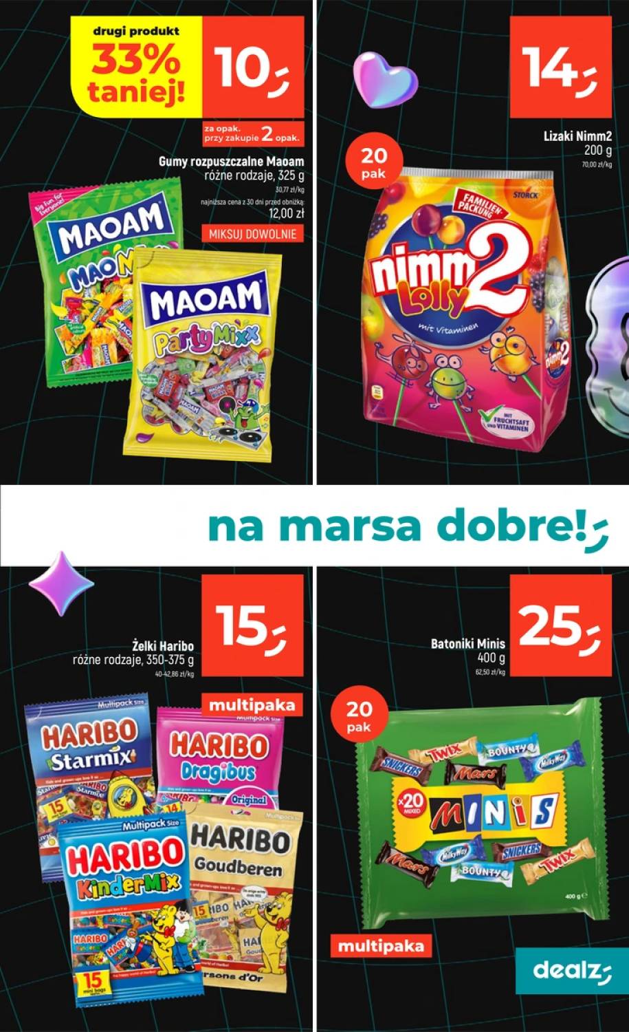 Gazetka – strona 17