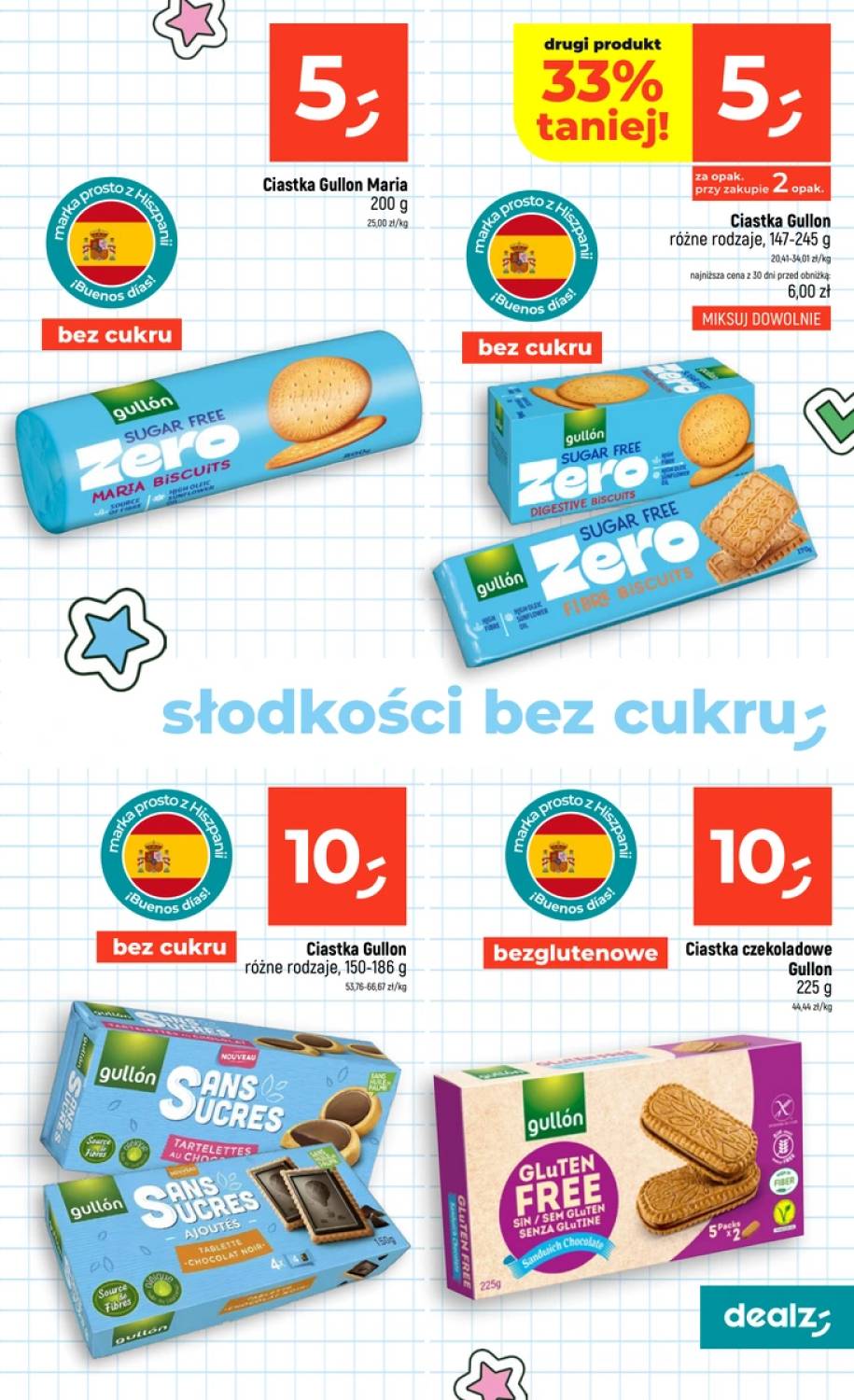 Gazetka – strona 19