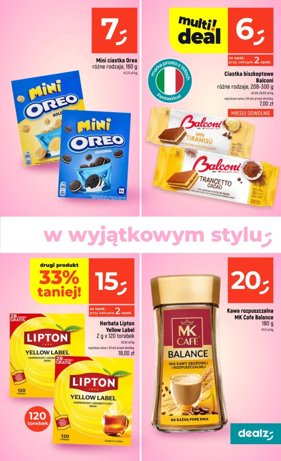 Gazetka – strona 21