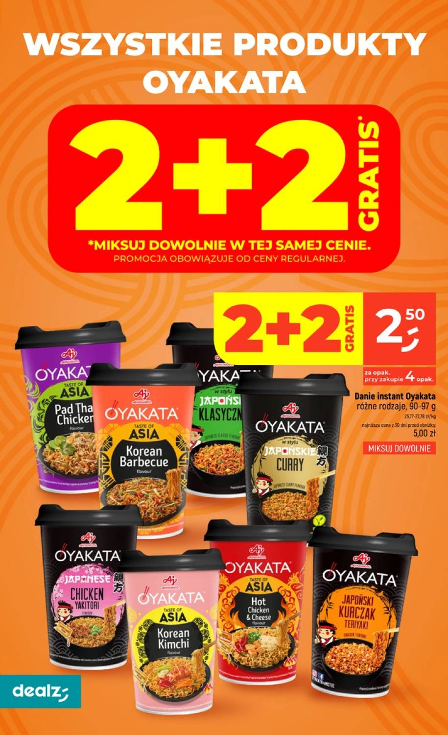 Gazetka – strona 22