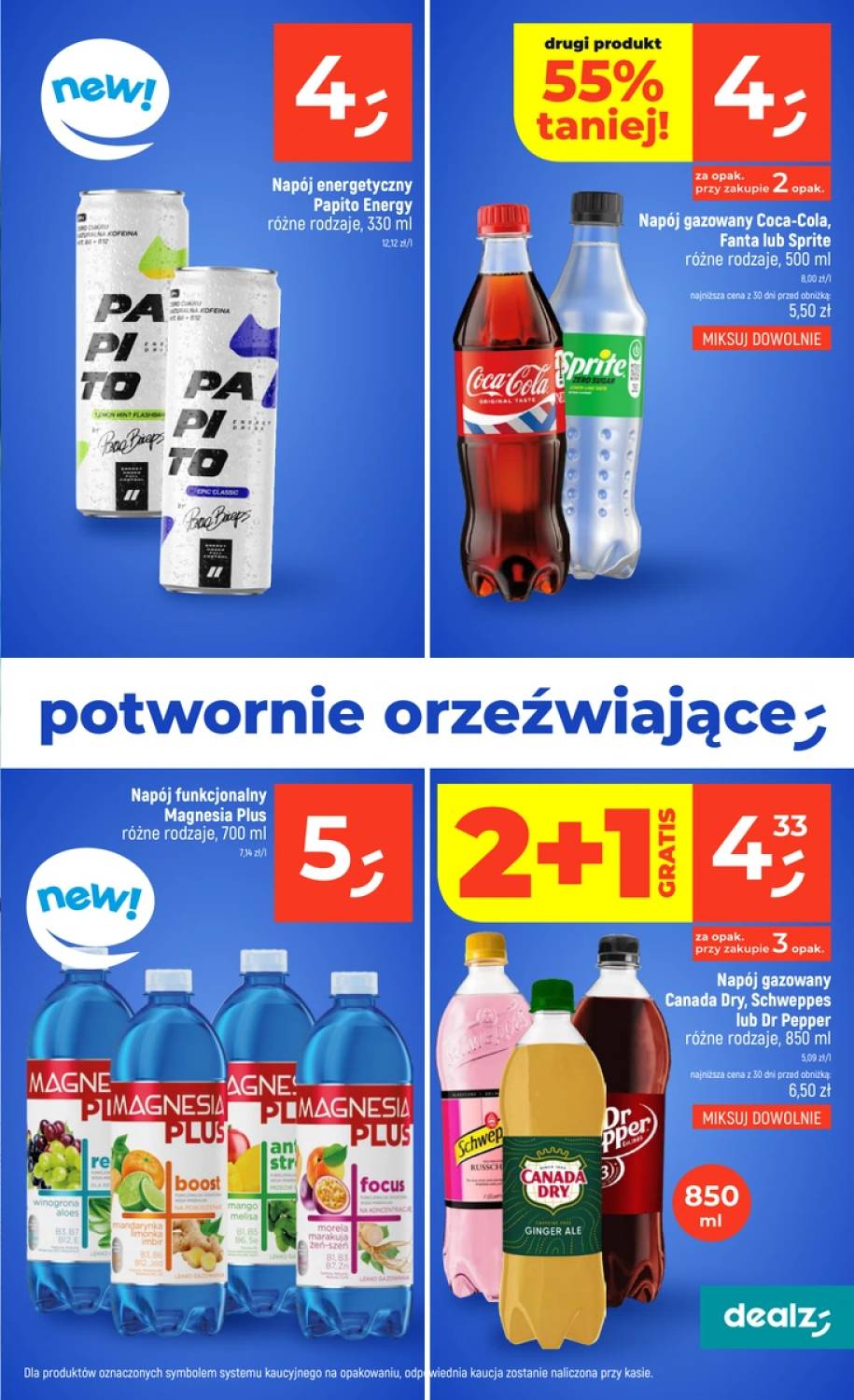 Gazetka – strona 25