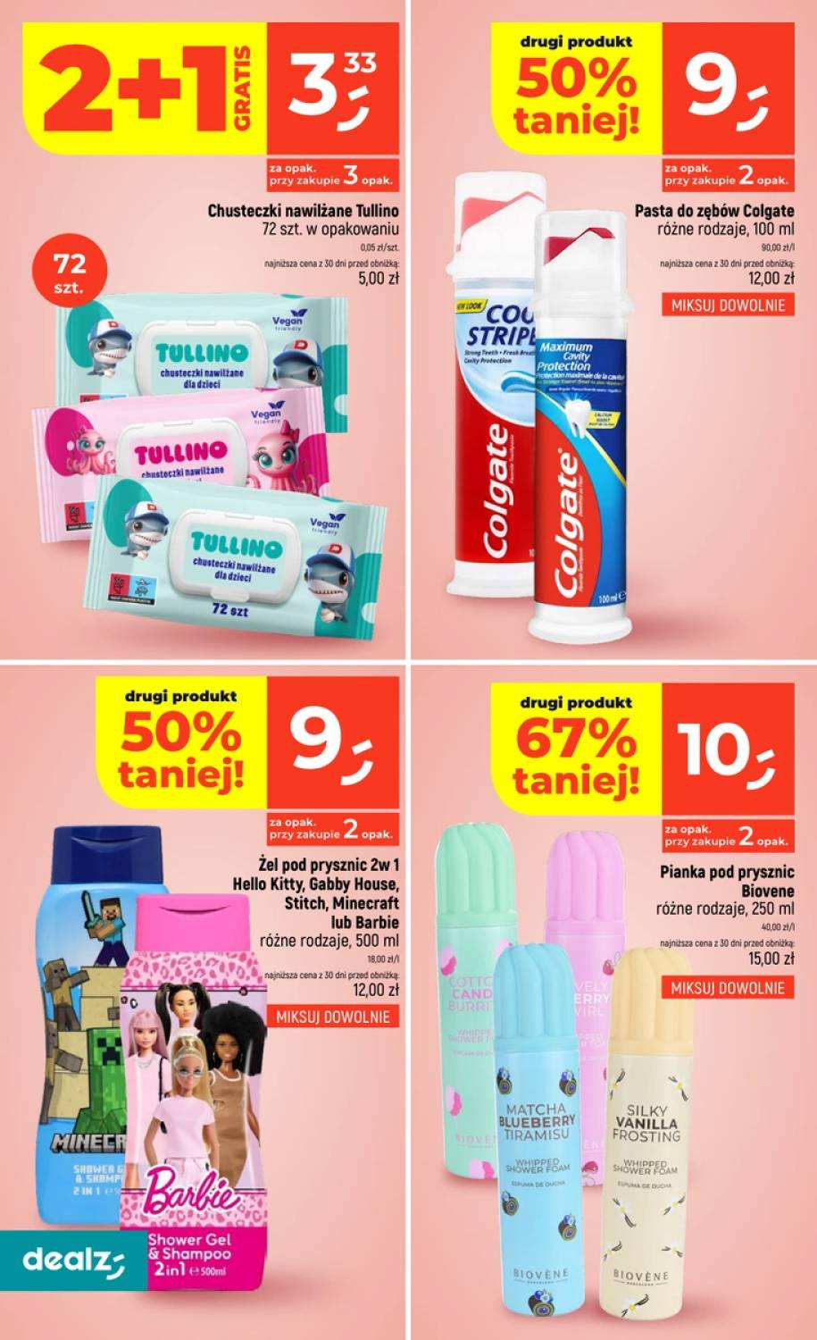 Gazetka – strona 28