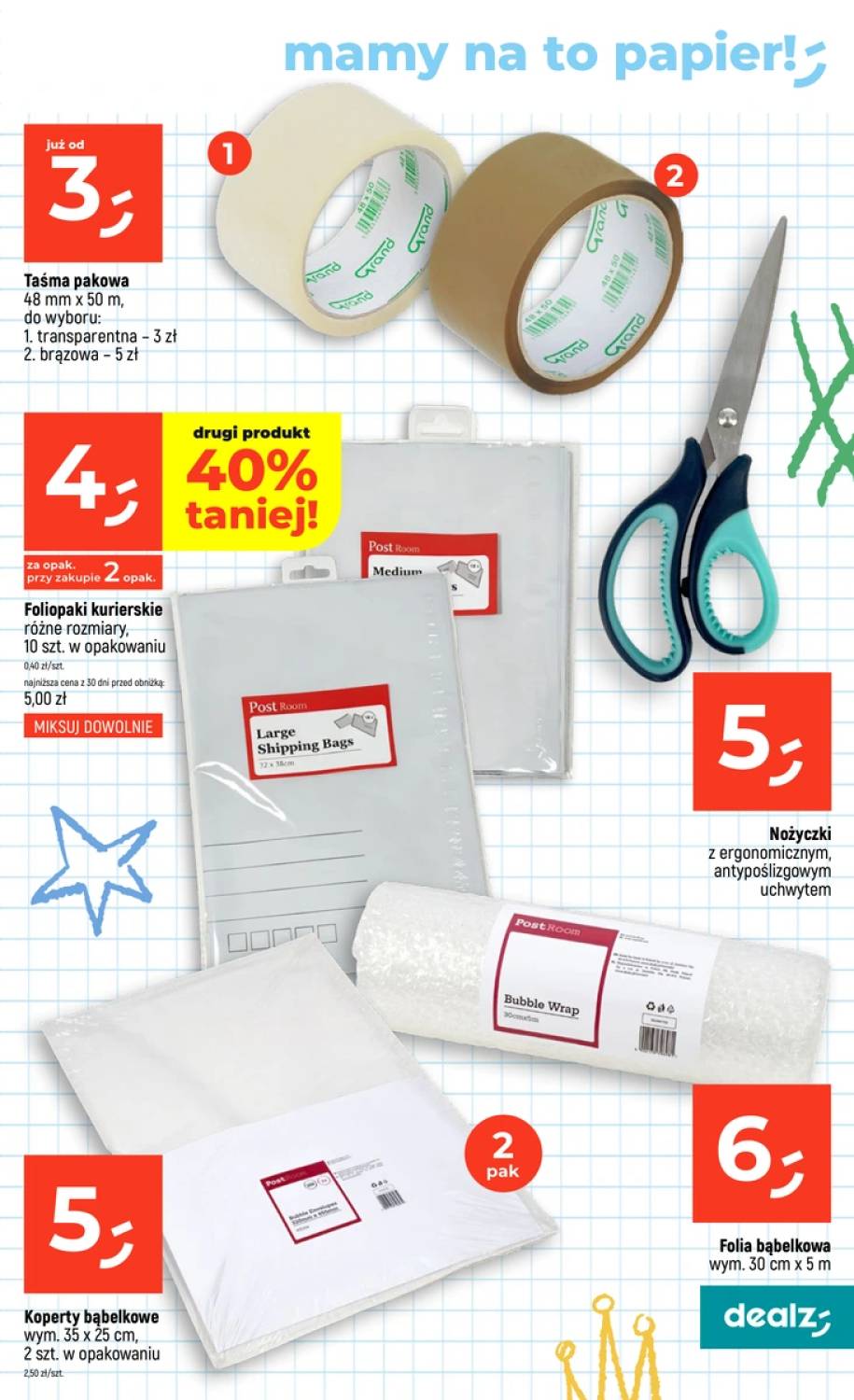 Gazetka – strona 39