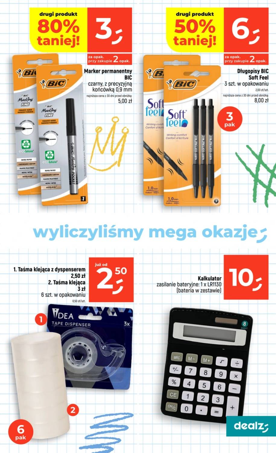 Gazetka – strona 41